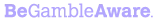 BeGambleAware Shokki Casino