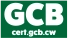 GCB