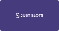 Just Slots hos Shokki Casino