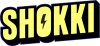 shokkicasino logo
