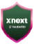 xnext